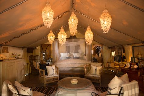 Glamping Tents, Glamping Resorts, Big Tents, California Camping, Luxury Glamping, Glamping Site, Safari Tent, Tent Rentals, Luxury Camping