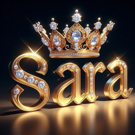 Sara Name Dp, Iphone Wallpaper Queen, Wallpaper Queen, Iphone Wallpaper Vintage Hipster, H Letter Images, Divine Proportion, S Letter Images, Al Qur'an Aesthetic, Alphabet Photos