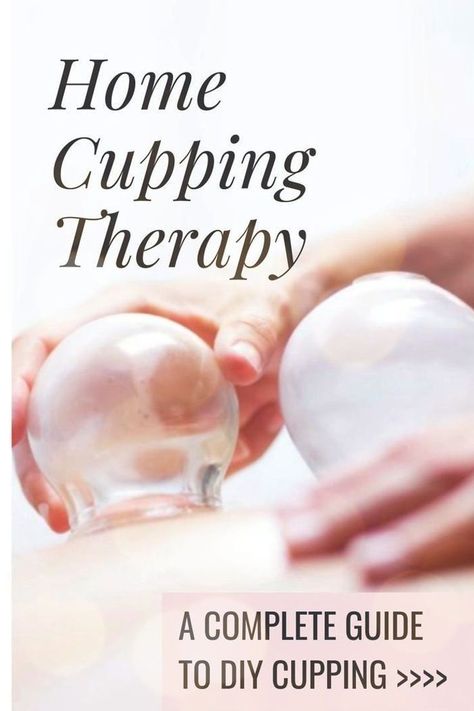 Cupping Placement Chart, Dry Cupping Therapy, Suction Cup Therapy, Cupping Points, Fertility Acupuncture, Benefits Of Cupping, Hijama Cupping, Massage At Home, Fire Cupping