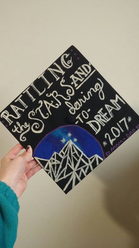 I finished my graduation cap!  It's inspired by Sarah J. Maas' lovely series Throne of Glass and A Court of Thorns and Roses. :) Book Lover Graduation Cap, Throne Of Glass Graduation Cap, Acotar Graduation Cap, Book Graduation Cap, Education Graduation Cap, Educational Websites For Kids, Grad Cap Decorated, College Grad Cap Ideas, College Graduation Cap Decoration