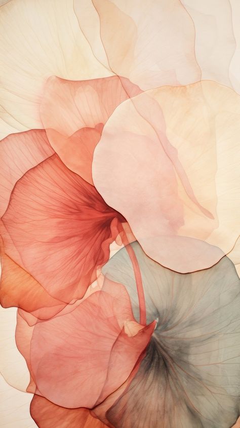 Save Peach Floral Wallpaper, Watercolor Abstract Pattern, Watercolor Flowers Background Wallpapers, Bloom Wallpaper Aesthetic, Aesthetic Abstract Wallpaper, Abstract Flower Wallpaper, Feminine Background, Retro Indian, Bride Fashion Illustration