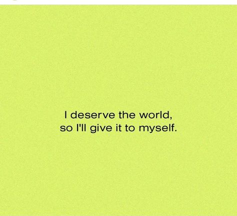 Self esteem quotes Quotes About Low Self Esteem, Bad Self Esteem Quotes, High Self Esteem Quotes Inspiration, Self Esteem Quotes For Girls, Positive Self Quotes, Low Self Esteem Quotes, Self Obsessed Quotes, Funny Self Love Quotes, Obsession Quotes