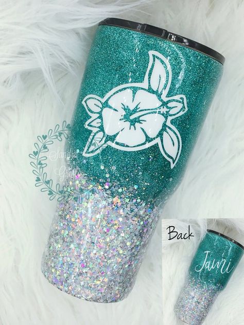 Resin Cups, Tumbler Cups Personalized, Epoxy Cups, Yeti Cups, Epoxy Tumbler, Resin Tumblers, Glitter Tumbler Cups, Epoxy Tumblers, Personalized Wine Glass