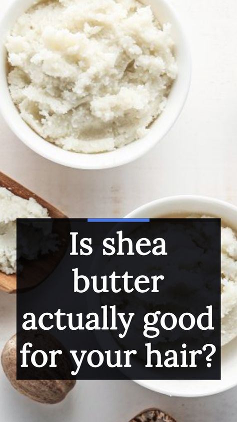 Shea Butter For Hair Moisturizer, Benefits Of Shea Butter For Hair, Shea Butter For Curly Hair, How To Use Shea Butter On Hair, Shea Butter Hair Cream Diy, Diy Shea Butter Hair Moisturizer, Shea Butter Recipes For Hair, Raw Shea Butter For Hair, Shea Butter On Hair