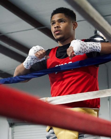 Shakur Stevenson on Instagram: "The grind don’t stop 💙 #sept23" Shakur Stevenson Wallpaper, Shakur Stevenson, Boxing Images, Combat Sports, Captain America, Instagram