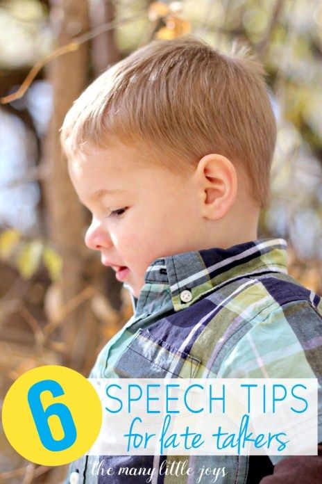 Speech Delay Toddler, Quotes Personality, Speech Tips, Home Therapy, Language Development Activities, Toddler Speech, Early Intervention Speech Therapy, Personality Tests, Speech Delay