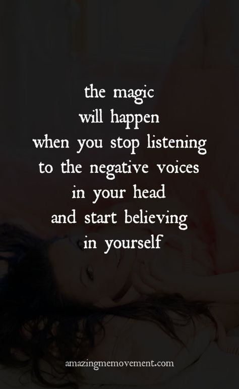 3 limiting beliefs you have about yourself that you need to dump right now to build confidence and boost your self esteem. #selflovequotes #selflovequotespositivity #selflovequotesforwomen #inspirationalselflovequotes #selflovequotesaffirmations #selflovequotesconfidence #selflovequotesrecovery #happinessselflovequotes #mentalhealthselflovequotes #motivationalselflovequotes #strengthselflovequotes Bitter Truth Quotes, Good Advice Quotes, Self Limiting Beliefs, Lesson Learned Quotes, Best Advice Quotes, Bitter Truth, Change Your Thoughts, Self Confidence Quotes, Learning Quotes