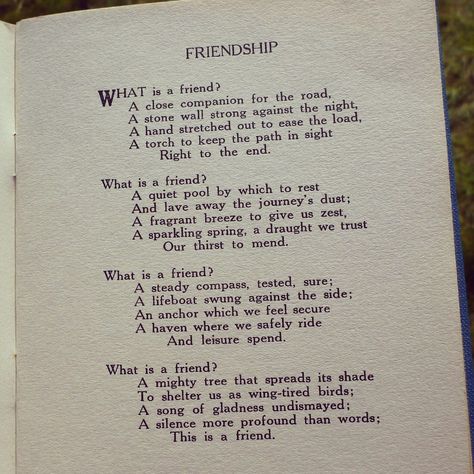 Poems On Friendship, Poem On Friendship, Best Poetry Lines, Poetry Friendship, Quotes Deep Motivational, Deep Motivational Quotes, Old Poetry, Poems Deep, English Poems