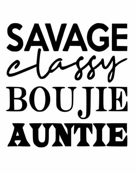 Shirt Ideas Vinyl Women, Shirt Ideas Vinyl Women Funny, Bougie Quotes, Shirt Ideas Women, Svg Shirt Ideas, Shirt Ideas For Women, Shirt Ideas Vinyl, Design Quotes Art, Light Box Quotes