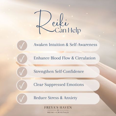 Reiki has, by far, been the most impactful practice in my own life. From clearing grief & guilt, doing inner child work, Parts Integration, and managing my stress levels - Reiki has made the largest difference. I even have the Whoop band stats, which I shared in a Reel on IG, to show how much how much my nervous system regulation improved after a virtual (virtual!) Reiki session with my healer who lives in Toronto. My books are open and ready for you to schedule your Reiki session today! Whoop Band, Inner Child Work, Reiki Session, Nervous System Regulation, My Books, Working With Children, Reiki Healing, Inner Child, Self Awareness