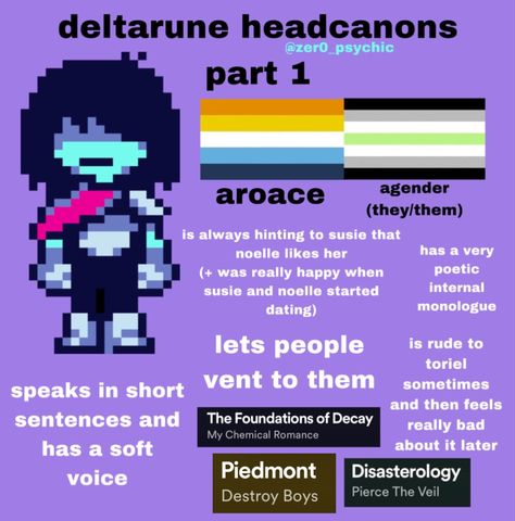 Deltarune Headcanons, Kris Dreemurr, Fox Games, Freaks And Geeks, You Have Been Warned, Toby Fox, Silly Images, Undertale Art, Undertale Fanart