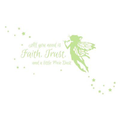 Lilac Lipstick, Fairy Quotes, Horse Wall Decals, Name Wall Decals, Dream Wall, Hello Kitty Iphone Wallpaper, Fairy Magic, No Background, Christmas Wall