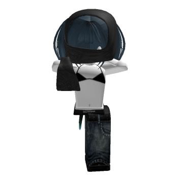 Emo Fits Roblox R6, Dh Roblox Avatar, Emo Fits, Roblox Emo Outfits, Roblox Skin, Emo Roblox Avatar, Avatar Creator, Roblox 3, Rblx Fits