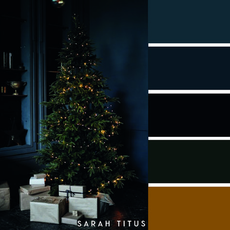 Looking for some color scheme inspiration with a festive twist? These 25 Christmas color palettes are perfect for color combination ideas this Holiday season! Color Palettes With Hex Codes, Dark Academia Color Palette, Color Scheme Inspiration, Dark Academia Color, Dark Cottage Core, Christmas Color Palette, Gold Color Palettes, Gold Palette, Home Themes