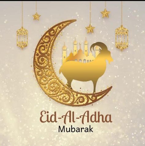 Eid Mubarak ❤️ to All Sweet Friends Eid Ul Adha Mubarak Greetings, Birthday Background Wallpaper, Eid Al Adha Wishes, Eid Poster, Eid Mubarak Wishes Images, Eid Mubrak, Eid Al-adha Design, Eid Mubarak Photo, Eid Adha Mubarak