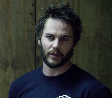 Taylor as Lt. Mike Murphy Taylor Kitsch Lone Survivor, Lone Survivor Movie, Peter Berg, Omari Hardwick, Michael Murphy, Lone Survivor, Avan Jogia, Ryan Guzman, Taylor Kitsch