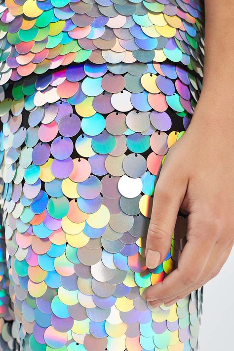 Carousel Image 4 Sequin Leggings, Festival Looks, All That Glitters, Fashion Details, Latest Fashion For Women, Festival Fashion, Fancy Dress, Fashion Clothes Women, Close Up