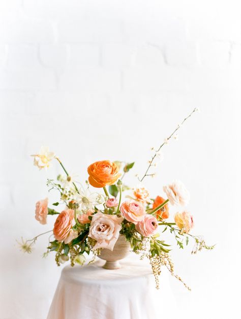 Whimsical Floral Centerpieces, Whimsical Floral Arrangements, Umbria Wedding, November Inspiration, Floral Centrepieces, Tropical Weddings, Expensive Flowers, Bridal Editorial, Beautiful Wedding Flowers