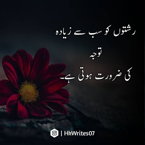 Word Quotes, Quotes Urdu, One Word Quotes, Cute Panda Wallpaper, Good Attitude Quotes, Beautiful Quotes About Allah, Good Attitude, Quran Quotes Inspirational