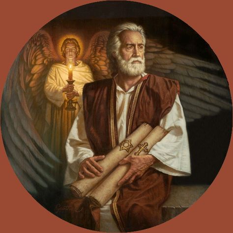 Feast of St Matthew, Apostle and Evangelist; a short description of St Matthew featuring the artwork of Corbert Gauthier. See:  http://www.spiritualdirection.com/2015/09/21/feast-of-st-matthew-apostle-evangelist St Matthew Apostle, Saint Mathew, St Mathew, St Pio Of Pietrelcina, St Matthew, Assumption Of Mary, Saint Matthew, Biblical Art, Bible Art