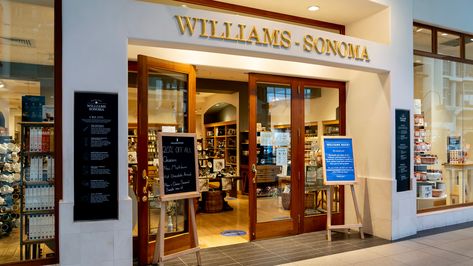 Make Your Home Smell Like Williams Sonoma, Smell Like Williams And Sonoma, Smell Williams Sonoma, Home Smell Like Williams Sonoma, How To Make Your House Smell Like Williams Sanoma, Dried Potpourri, Simmer Pot Recipes, Cinnamon Pancakes, Mulling Spices