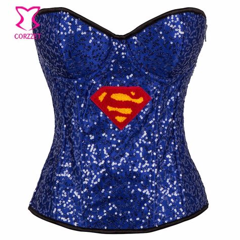 Up to −38% at stylight » shop now!. Corset tops | lace, mesh & lace up corset tops | supre at cotton on clothing tops corset tops corset tops 74 items sort view categories price brand size sale colour gender 3.. Join life care for fiber:. Nothing is as true blue as denim.You can look new details of Blue Corset Top Supre by click this link : view details