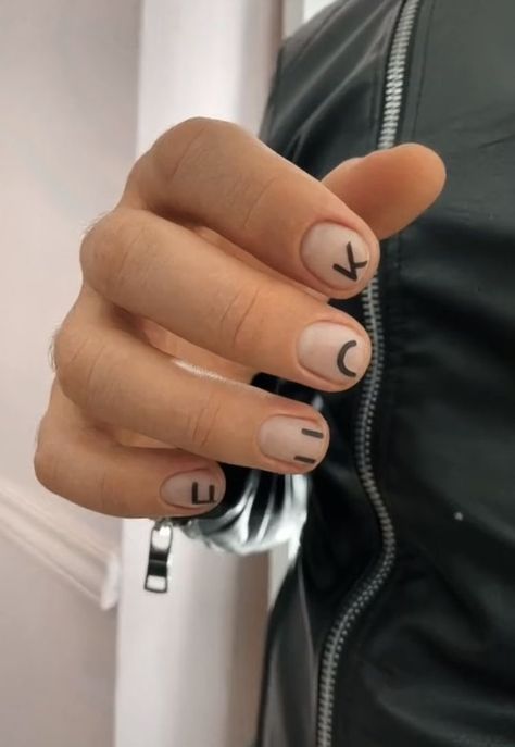 Man Nails Ideas, Mans Manicure For Men, Men’s Manicure Design, Men Nail Ideas, Men’s Nails Art, Men Nails Art, Boys Nail Art, Men’s Manicure, Men Manicure Design