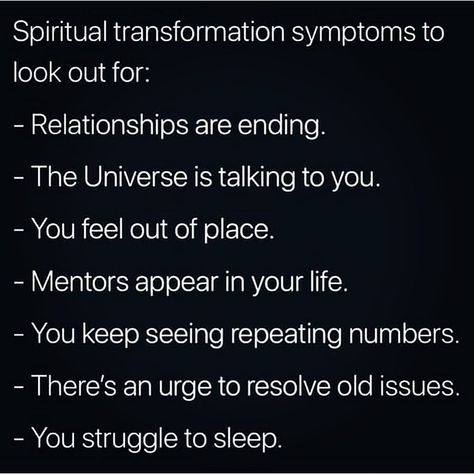 Spiritual Awakening Physical Symptoms, Seeing Repeating Numbers, Spiritual Awakening Stages, Awakening Soul, Spiritual Awakening Signs, Woo Woo, Spiritual Transformation, Awakening Quotes, Learning Courses