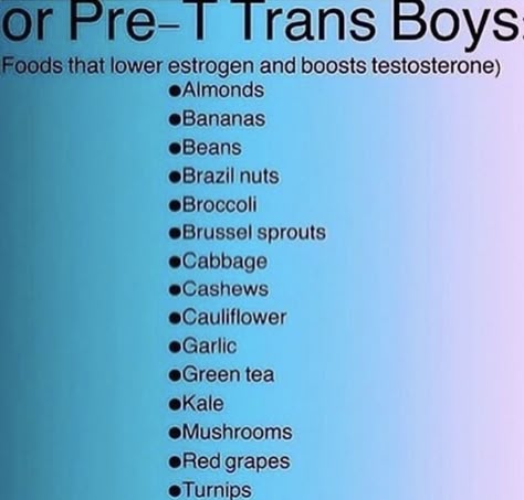 How To Pass As A Guy, Trans Boys Tips, Trans Masc Names List, Transmasc Advice, Trans Names Ftm Ideas, Trans Apps, Passing Tips Ftm, Voice Deepening Exercises Ftm, Tips For Trans Guys