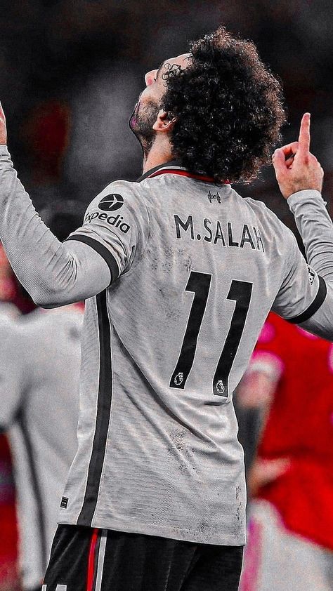 Mo Salah Art, Mohammed Salah, Country Couple Pictures, Ktm Duke 200, Salah Liverpool, Country Couples, Mo Salah, Messi And Ronaldo, Mohamed Salah