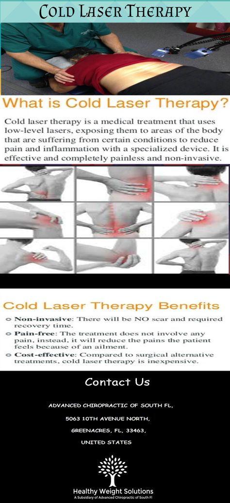 Cold Laser Therapy Benefits, Chiropractic Benefits, Red Light Therapy Benefits, Therapy Benefits, Cold Laser Therapy, Low Level Laser Therapy, Healthy Lifestyle Quotes, Parts Of The Body, Laser Therapy