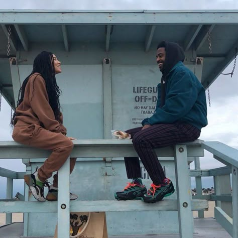 Big Sean And Jhene, Jhené Aiko, Genuine Friendship, Grid Girl, Jhene Aiko, Lover Girl, Couples Vibe, Big Sean, Relationship Goals Pictures