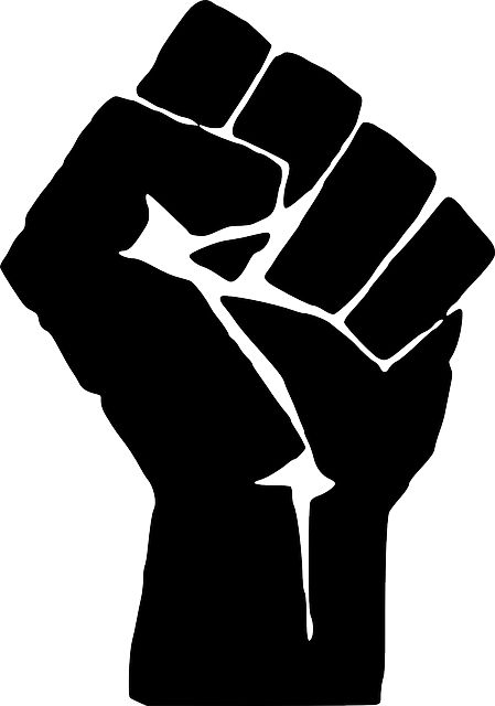 Free Image on Pixabay - Fist, Fight, Finger, Hand Black Lives Matter Poster, Black Lives Matter Art, Black Panther Party, Stephen Colbert, Mariska Hargitay, Teen Titans Go, Steve Mcqueen, Navy Seals, Black Power