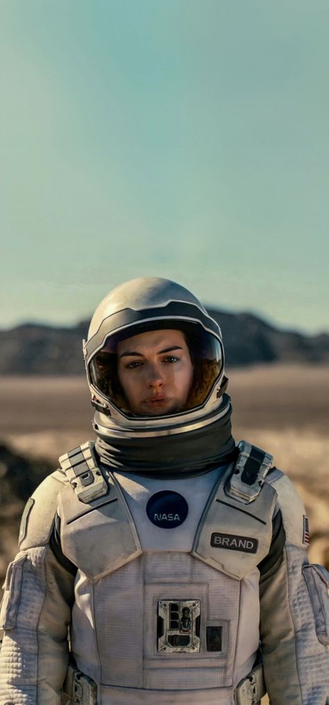 Interstellar Wallpapers 4k, Cooper Interstellar, Interstellar Wallpapers, Interstellar Poster, Interstellar 2014, Interstellar Film, 2014 Wallpaper, Tower Of Fantasy, Interstellar Movie