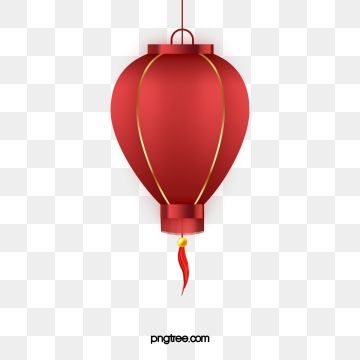 Tanglung Cina, Red Lantern Ring, Chinese New Year Background Landscape, Chinese Lantern Background, Red Lantern Chinese, Lunar New Year Red Envelope, Lantern Festival China, Chinese New Year Red Packet Design, Chinese New Year Poster