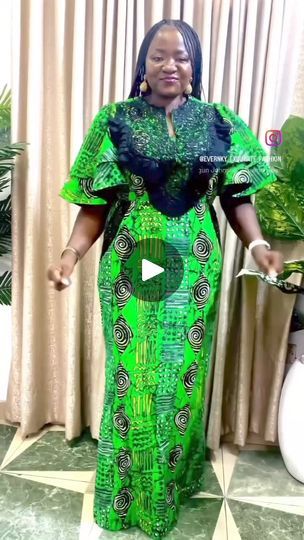 Party Ankara Gown, Native Gown Styles For Women, Latest Ankara Long Gown Styles For Ladies Party, Ankara Party Dress Styles, Akara Classic Long Gown For Ladies, Long Ankara Gowns For Ladies, Ankara Caftan Dress Styles, Classy Ankara Styles For Ladies, Ankara Lace Styles For Women