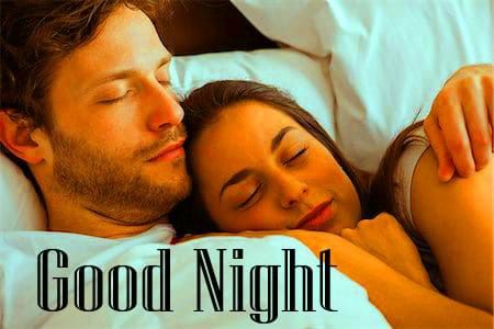 Good Night Wife Romantic, Good Night For Him, Good Night Love Pictures, Romantic Good Night Image, Good Night I Love You, Night Love Quotes, Lovely Good Night, Good Night Love Quotes, Good Night Wallpaper