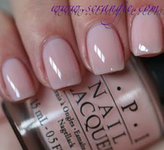 OPI - You Callin' Me a Lyre? Nyc Ballet, Pink Nail Polish, Opi Nail Polish, Colorful Nail Designs, Pink Nail, Summer Nails Colors, Neutral Nails, Opi Nails, Manicure Y Pedicure