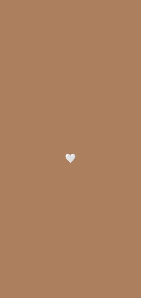 Aesthetic cute brown nude cream aesthetic wallpaper Cream Beige Aesthetic Background Plain, Light Brown Aesthetic Wallpaper Plain, Beige Aesthetic Wallpaper Heart, Brown Vibes Aesthetic Wallpaper, Light Cream Aesthetic Wallpaper, Biege Colour Wallpaper Aesthetic Iphone, Light Brown Color Aesthetic, Cream Background Wallpapers, Dark Beige Aesthetic Wallpaper