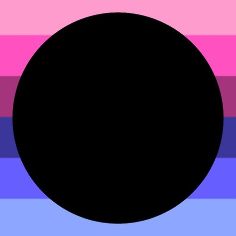 Omni Profile Picture, Omnisexual Pfp, Omni Pfp, Pride Art, Flag Icon, Taste The Rainbow, Total Drama, Lgbt Pride, Pride Flags