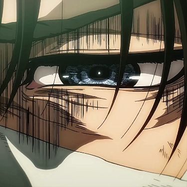 Attack On Titan Trailer, Atack Ao Titan, Connie Springer, Captain Levi, Titans Anime, Attack On Titan Season, Bts Wallpaper Lyrics, Attack On Titan Levi, Manga Cute