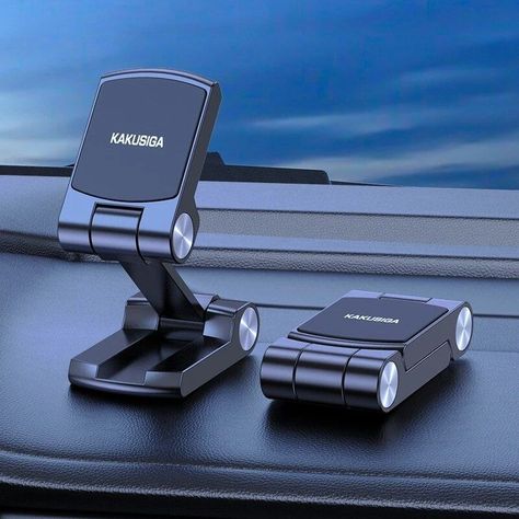 Like and Share if you want this Foldable Magnetic Car Phone Holder Tag a friend who would love this! FAST US Shipping Buy one here ——> https://prehype.shop/foldable-magnetic-car-phone-holder/ #buynow #newarrivals Car Organization Ideas, Advertisement Board, Dashboard Car, Auto Shop, Car Trunk Organization, Perfect Road Trip, Leather Car Seats, Trunk Organization, Car Organization