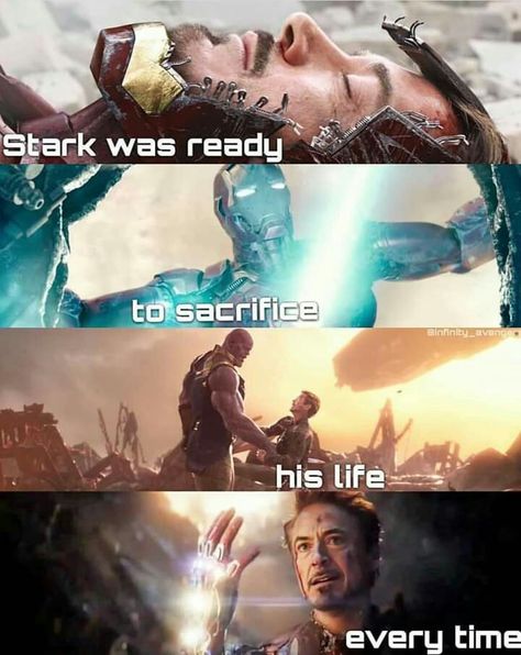 Avengers Humor, Film Marvel, Iron Man Avengers, Funny Marvel Memes, Marvel Quotes, Best Superhero, Dc Memes, Avengers Memes, Marvel Iron Man