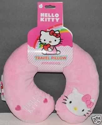 Kitty Pillow, Hello Kitty Pillow, Kitty House, Hello Kitty Bedroom, Hello Kitty World, Hello Kitty Merchandise, Hello Kitty Baby, Hello Kitty House, Hello Kitty Jewelry