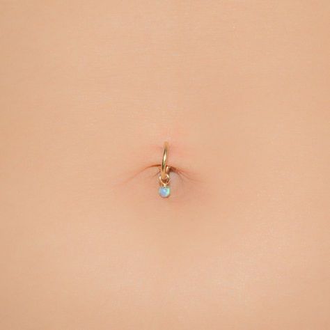 Clip On Belly Button Rings, Belly Button Rings Hoop, Belly Button Piercing Ring, Hoop Belly Button Ring, Belly Ring Hoop, Fake Belly Button Piercing, Fake Belly Ring, Fake Belly Piercing, Hoop Piercing