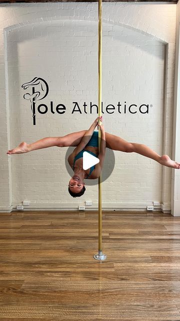 Invert Pole Dance, Pole Conditioning, Pole Fitness, Pole Dance, The Goal, Pole Dancing, Too Much, Are You The One, Sydney