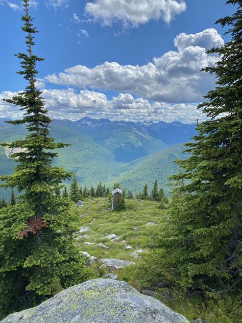 Starry Eyes Jenn Bennett, Washington State Travel, Starry Eyes, Outdoor Aesthetic, Camping Aesthetic, Scenery Background, Pretty Places, Natural Environment, Travel Lifestyle