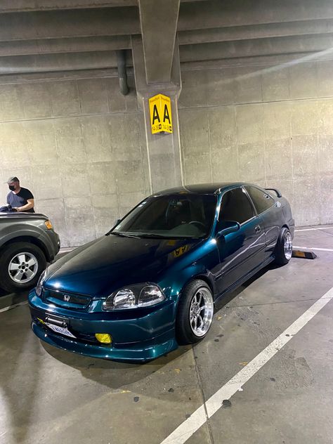 Civic 98, Ek Sedan, Civic 2000, Honda 2000, 1999 Honda Civic, Civic Ef, Honda Civic Car, Cars Jdm, Civic Car