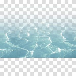 Water Background For Editing, Water Overlay, Blue Sparkle Background, Water Png, Lighting Overlays, Underwater Background, Water Swirl, Blurred Lights, Sparkles Background