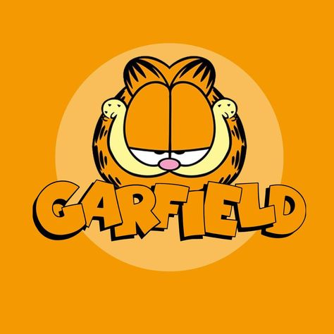 Garfield Wallpaper, Printable Pictures, Classic Cartoons, Neymar, Illustration Art, In This Moment, Baking, Comics, Halloween